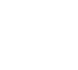 ADTV