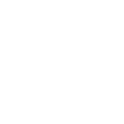 Agilando