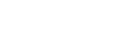 Kindertanzwelt