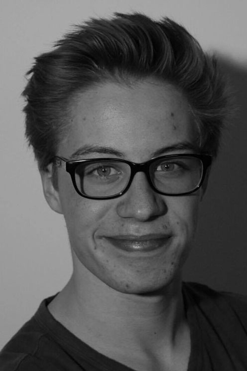 Felix